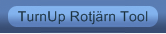 TurnUp Rotj&auml;rn Tool